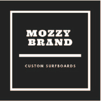 mozzybrandsurfboards